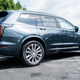Image for article titled The 2020 Cadillac XT6 Is Good But It's Not A Class Leader